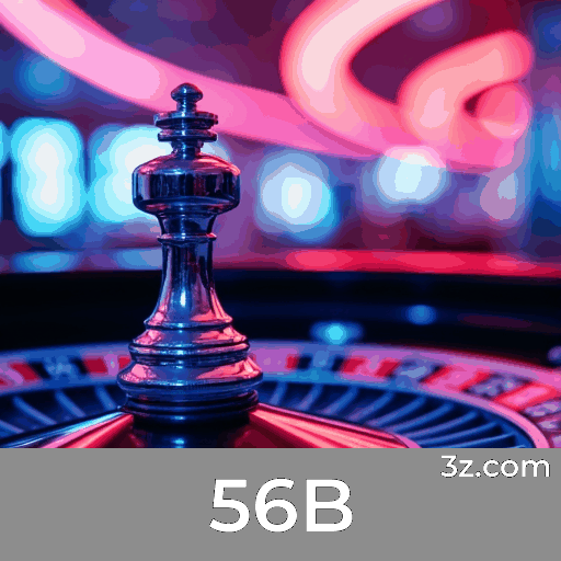 56B
