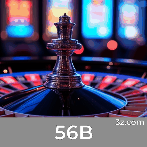 56B