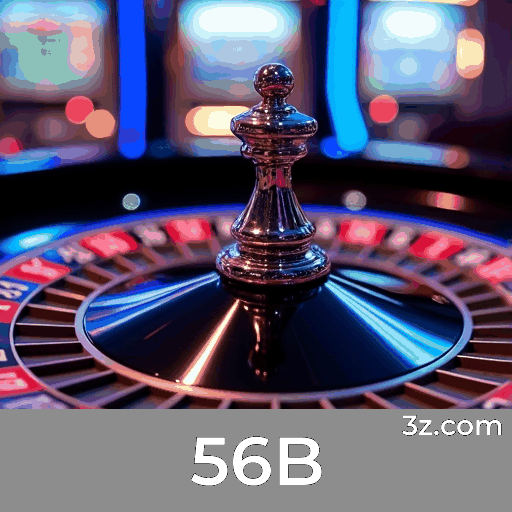 56B