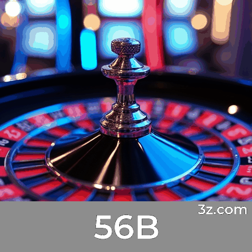 56B