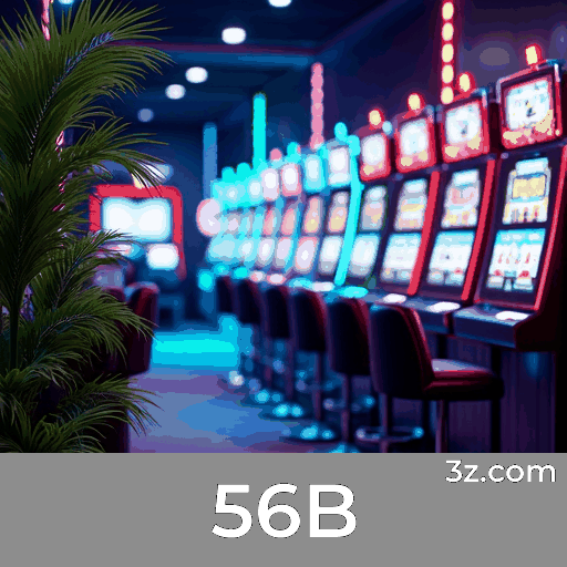 56B