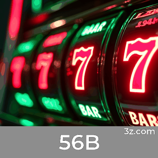 56B