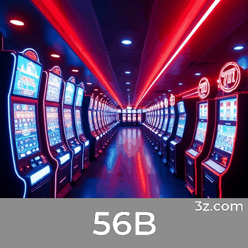 56B