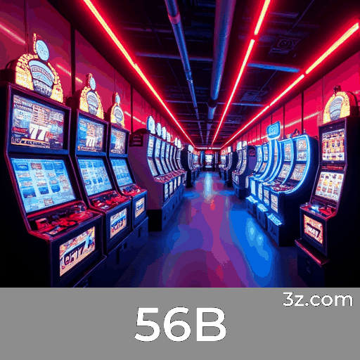 56B