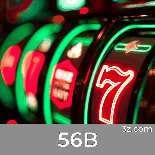 56B