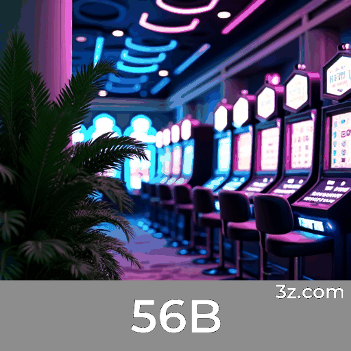 56B