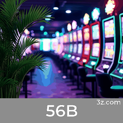 56B
