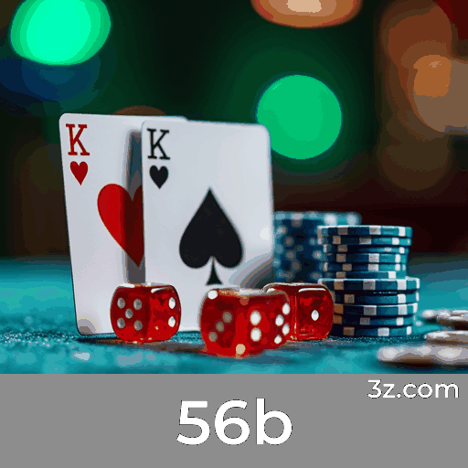 Formulário de cadastro da 56b