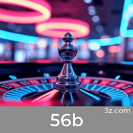 Formulário de cadastro da 56b