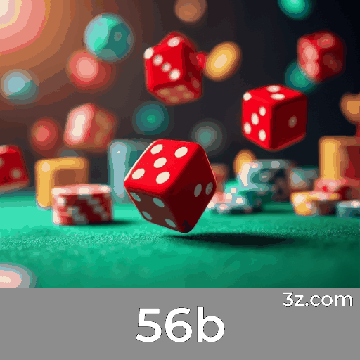 Formulário de cadastro da 56b