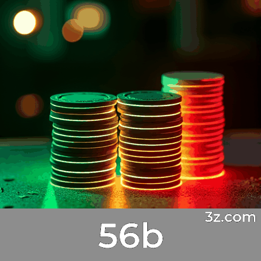 Formulário de cadastro da 56b