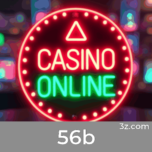 Muitos jogos de slots